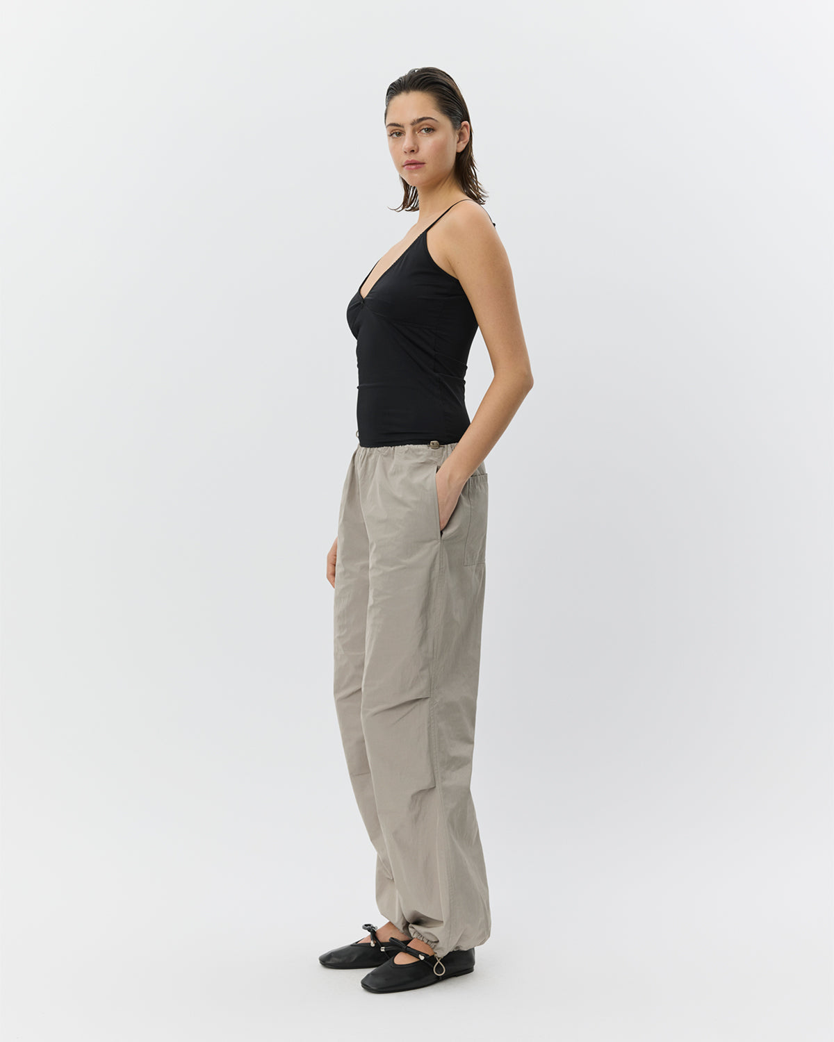 sofie-schnoor-women-brittsw-track-hose-dusty-green image 3