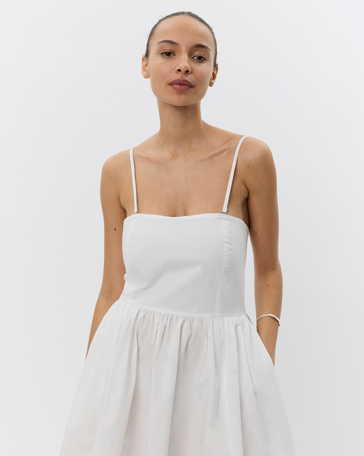 sofie-schnoor-women-edithsw-kleid-off-white-baumwolle image 6
