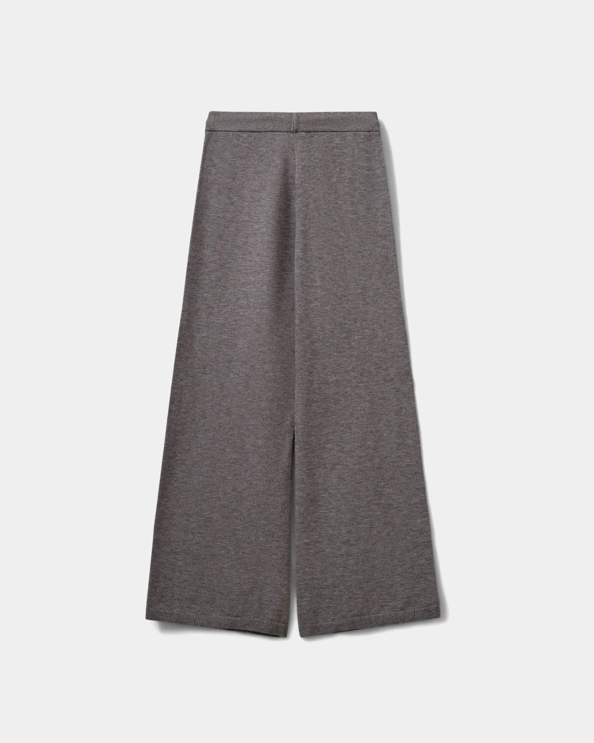 sofie-schnoor-young-vulasy-strickhose-grau-meliert-viskose image 2