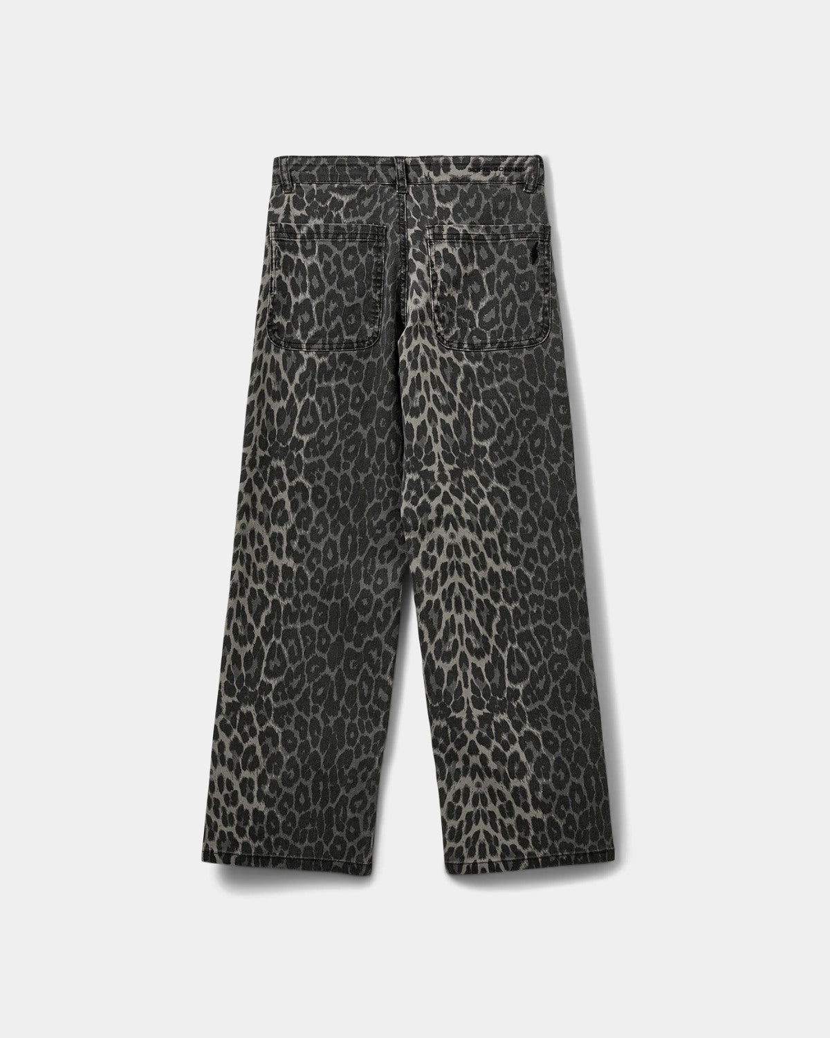 sofie-schnoor-young-siennasy-hose-grey-leopard-baggy image 3