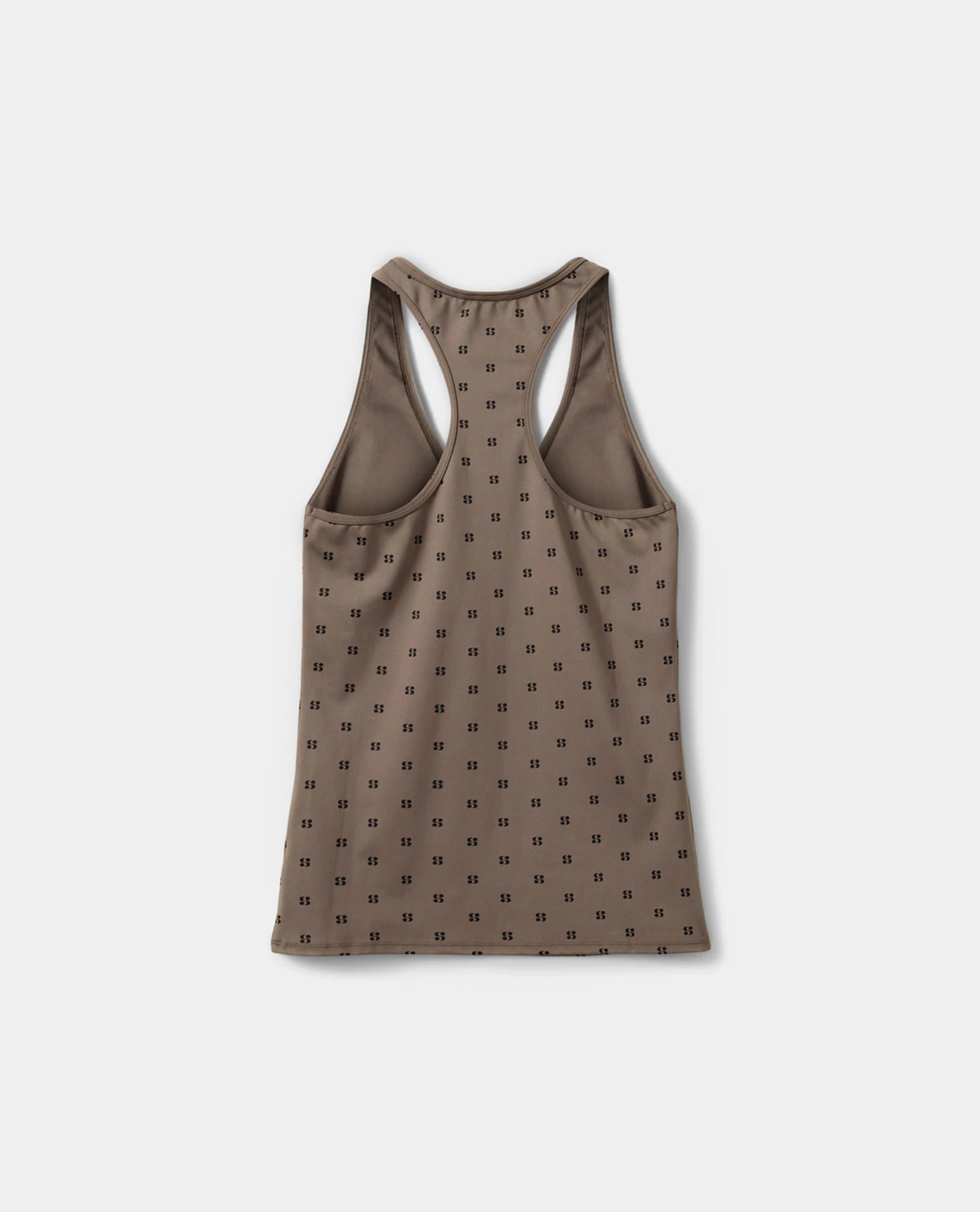 sofie-schnoor-sport-nellysw-top-braun-slim-fit image 6