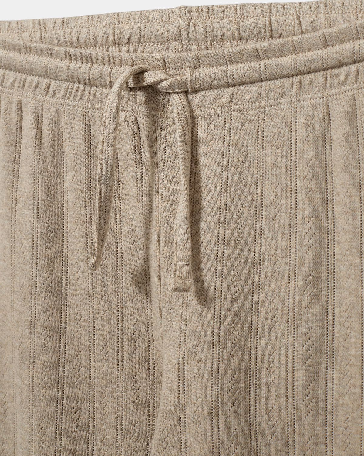 sofie-schnoor-young-lovasy-hose-beige-jersey-gr-128-176 image 3