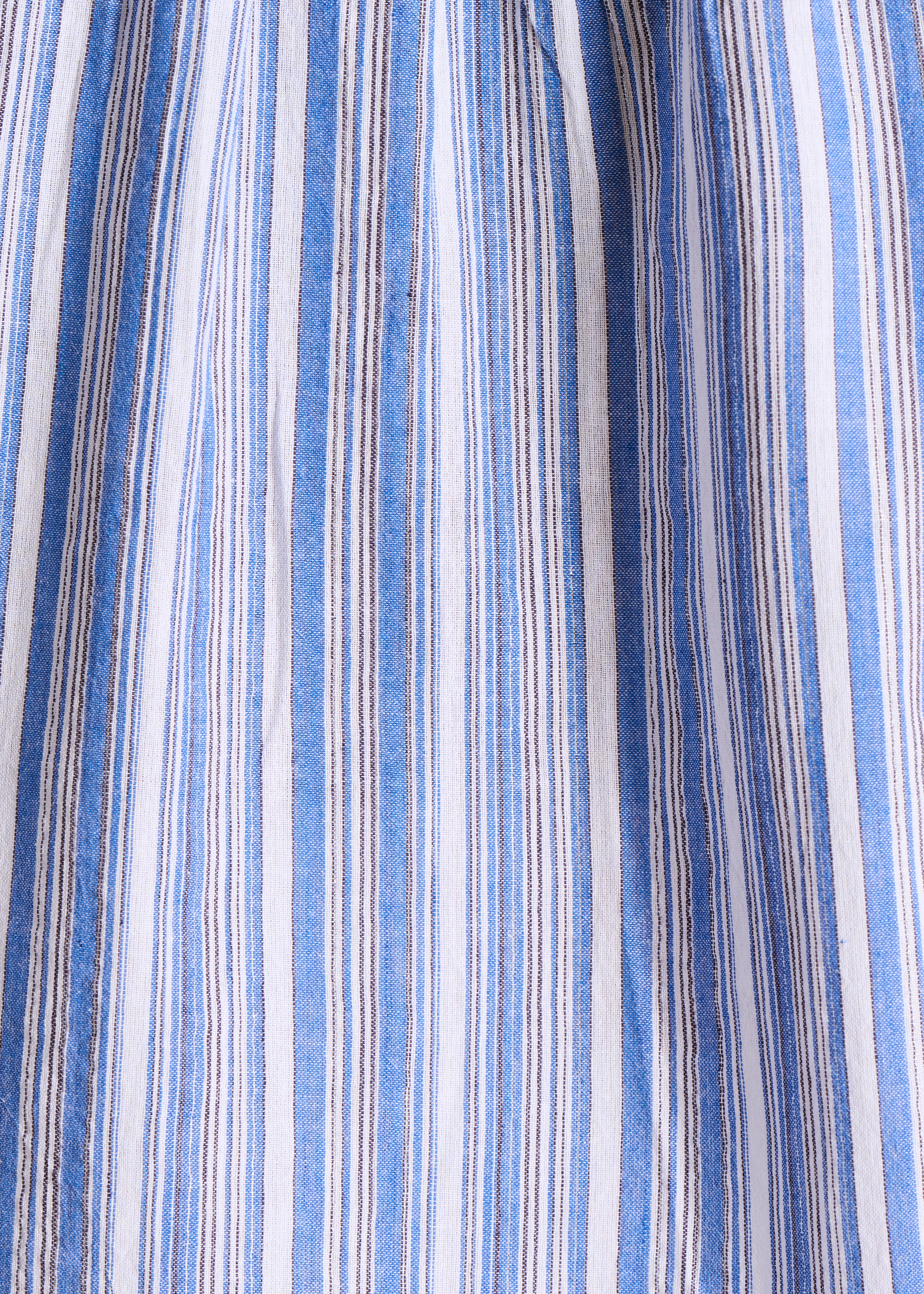 la-f-e-marabout-e-streifen-bluse-wei-blau-bio-baumwolle image 4
