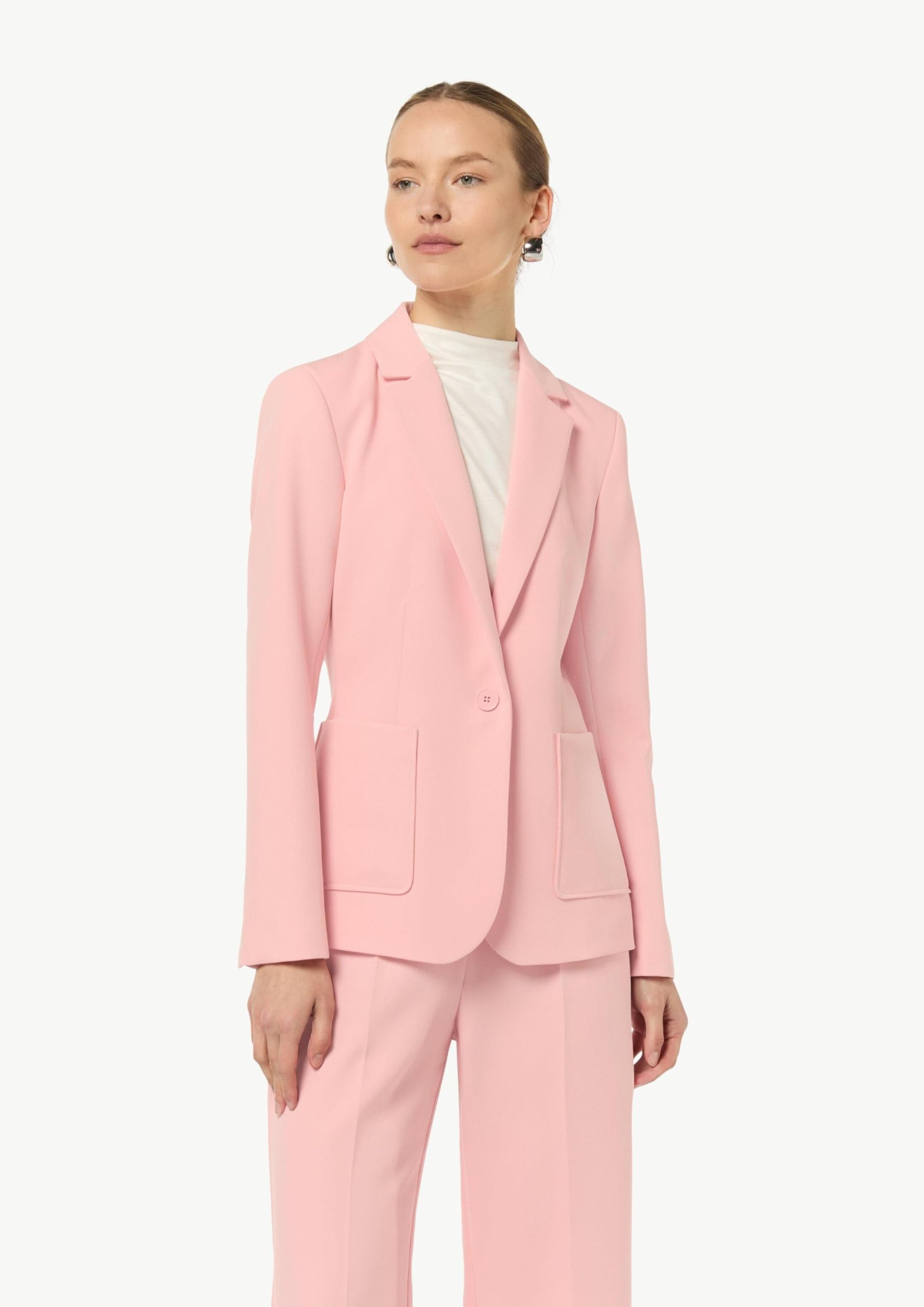 comma-suits-business-blazer-herringbone-gr-e-42 image 6