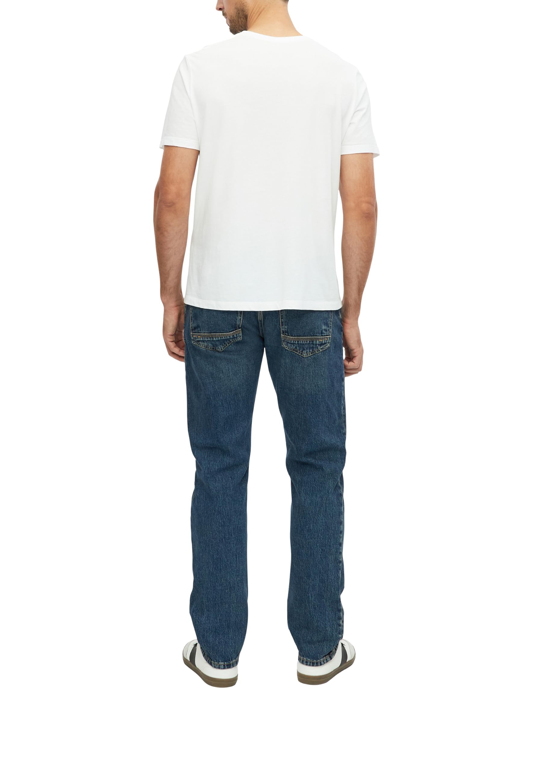 comma-jeans-hose-herren-2182463-gr-e-33w-36l image 2