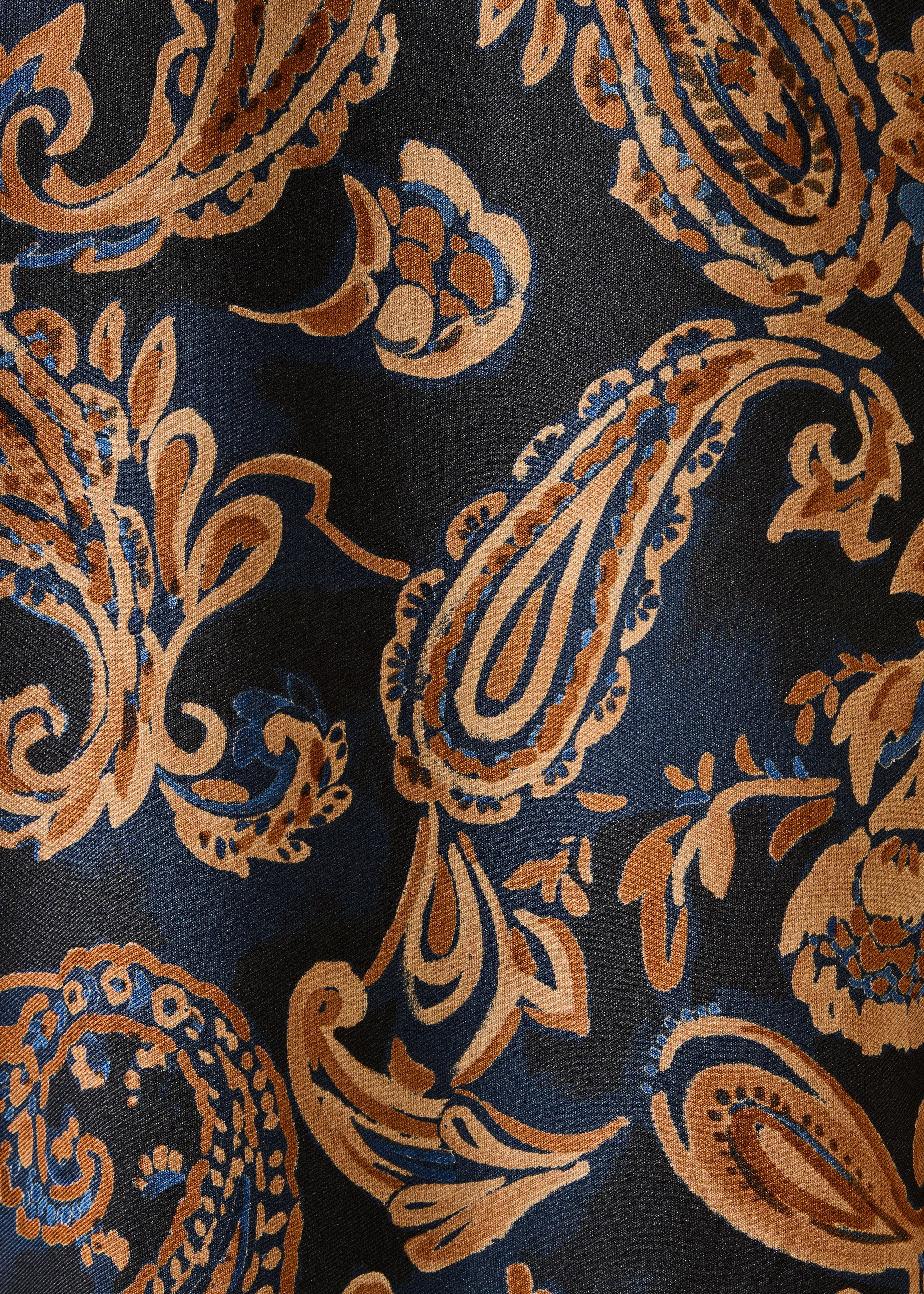 la-f-e-marabout-e-getanoa-bluse-dunkelblau-paisley image 4