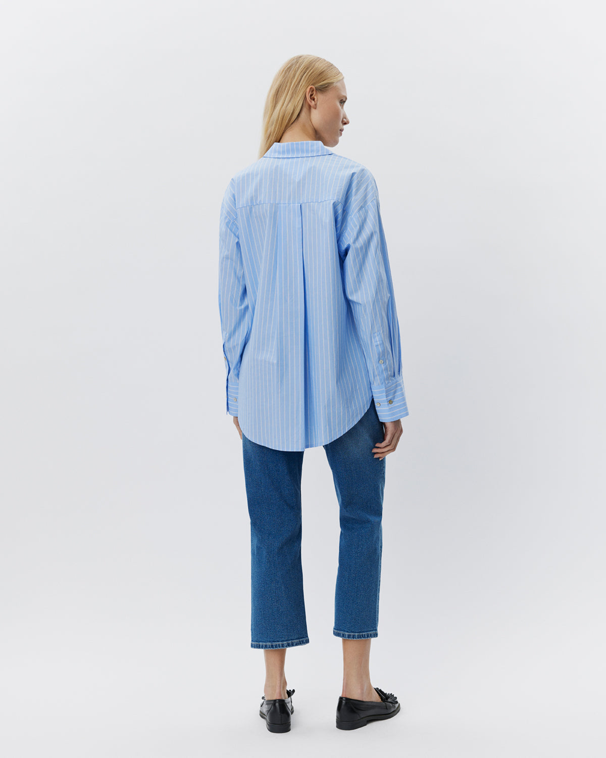 sofie-schnoor-women-torinosw-jeans-slim-denimblau image 6