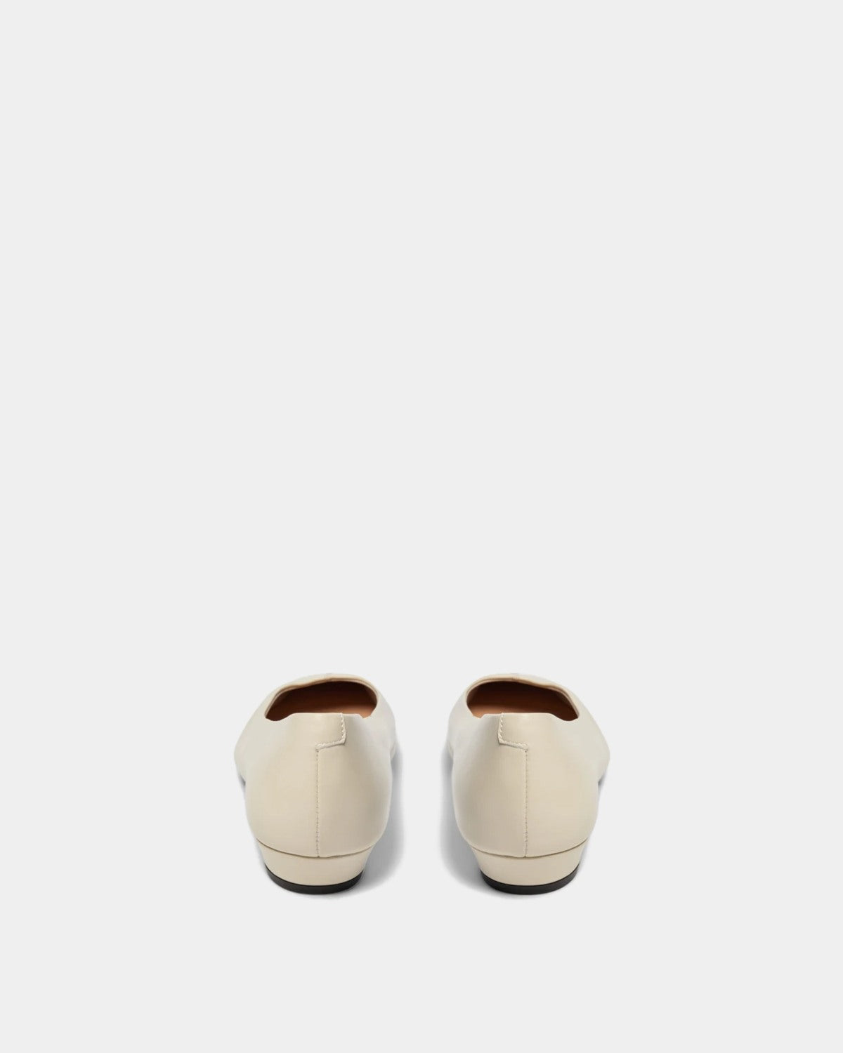 sofie-schnoor-women-millesw-sandal-off-white-leder image 4