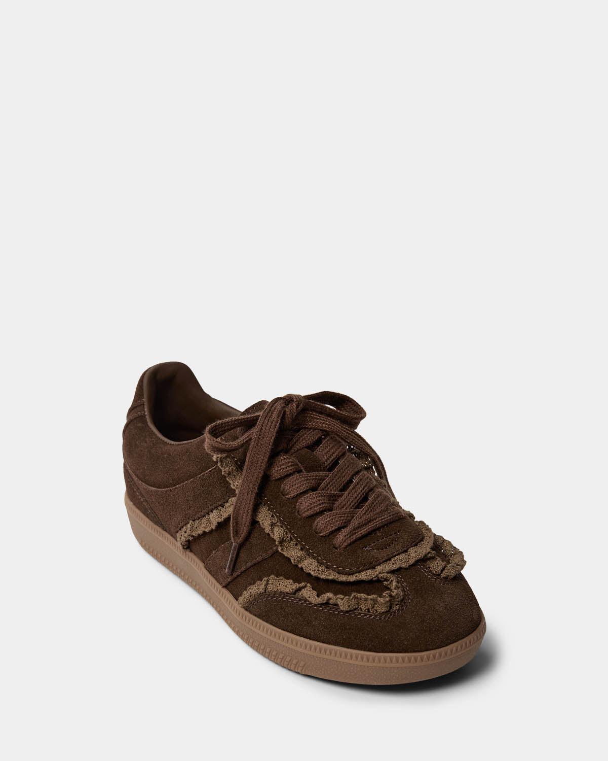 sofie-schnoor-young-eviasy-sneaker-wildleder-dunkelbraun image 2