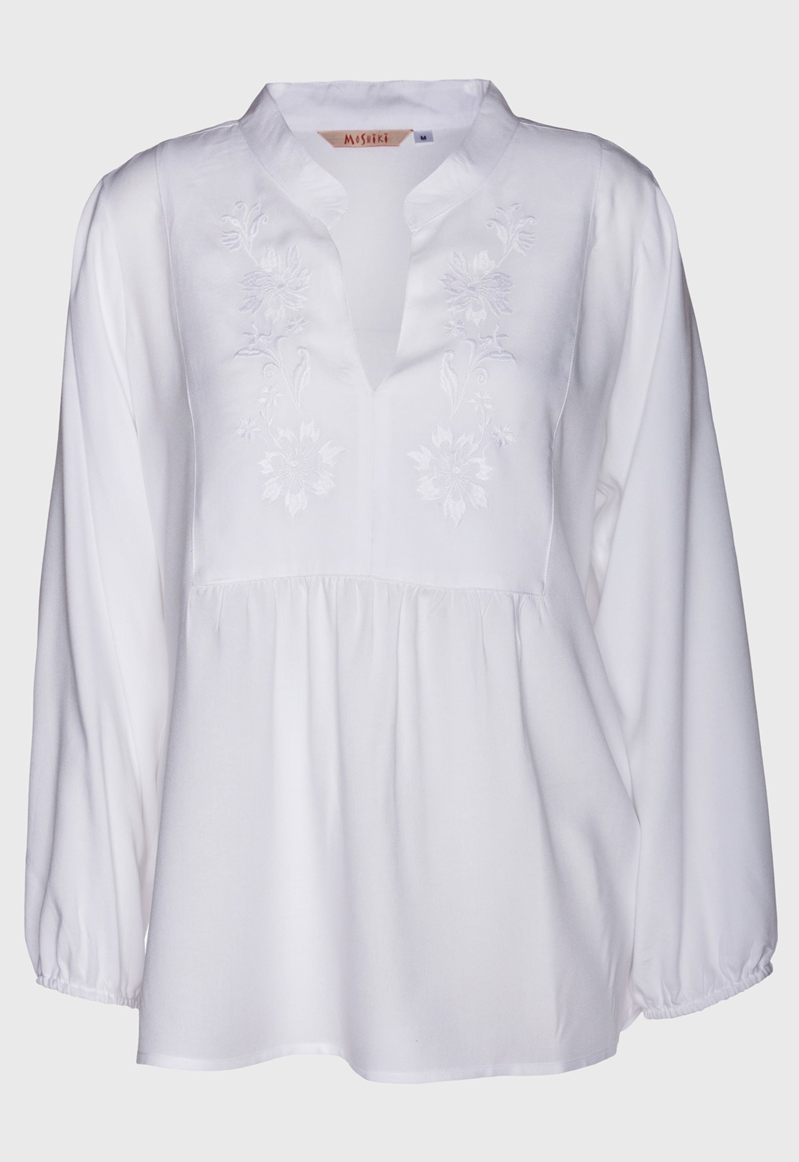 moshiki-dress-i-101-s26top-sr3-top-wei-langarm-bestickt image 2