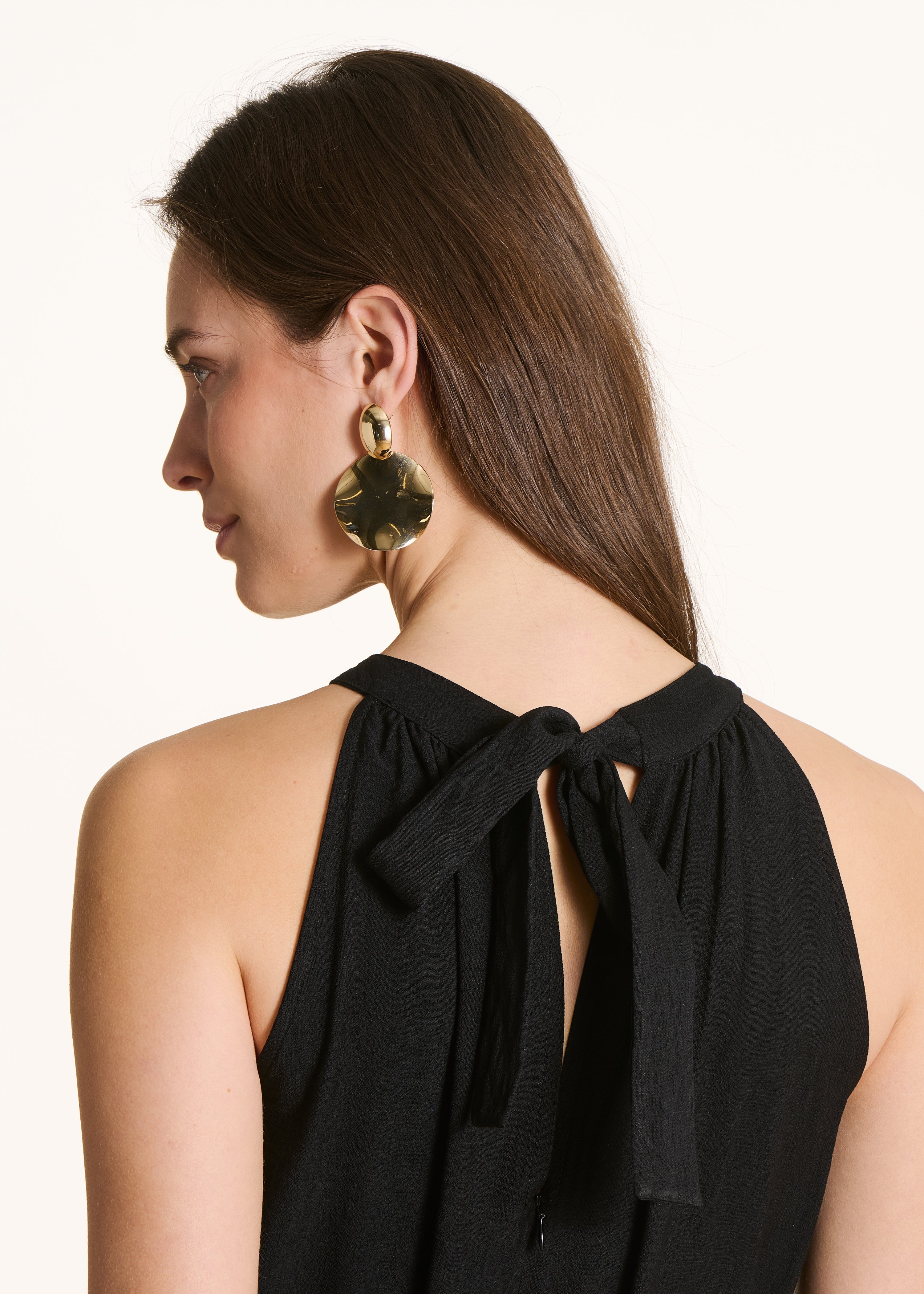 la-f-e-marabout-e-faka-overall-schwarz-jacquard-g-rtel image 5