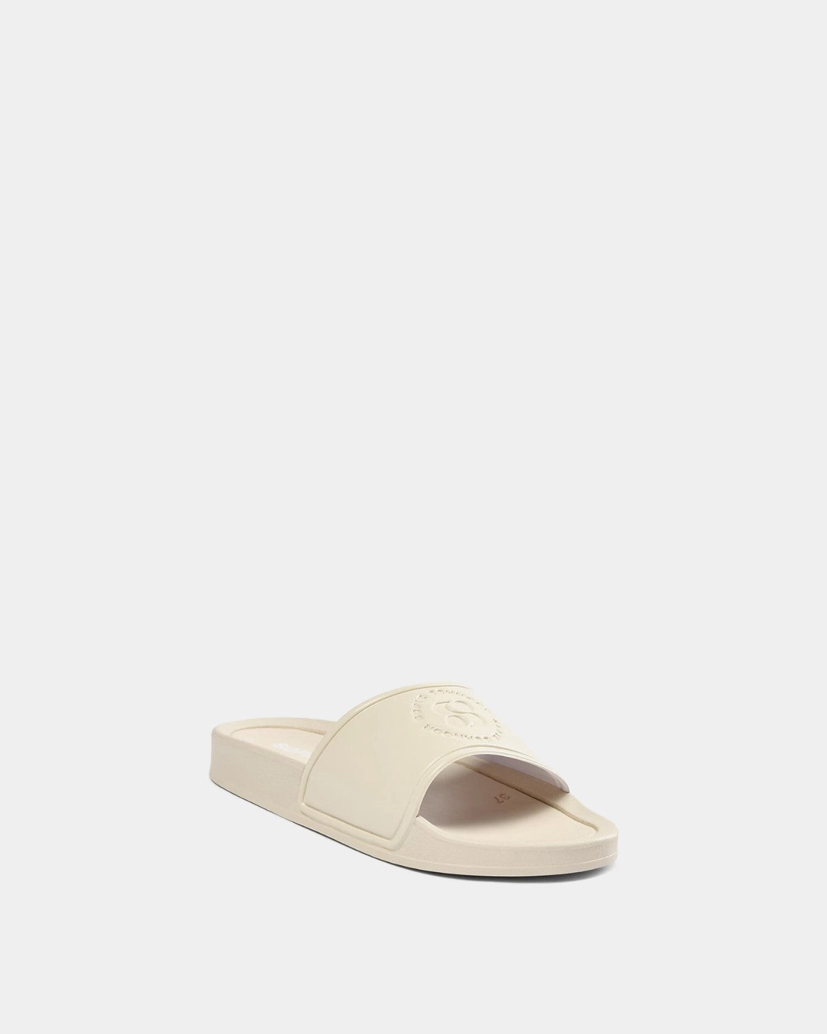 sofie-schnoor-women-carasw-sandal-sandale-beige image 2