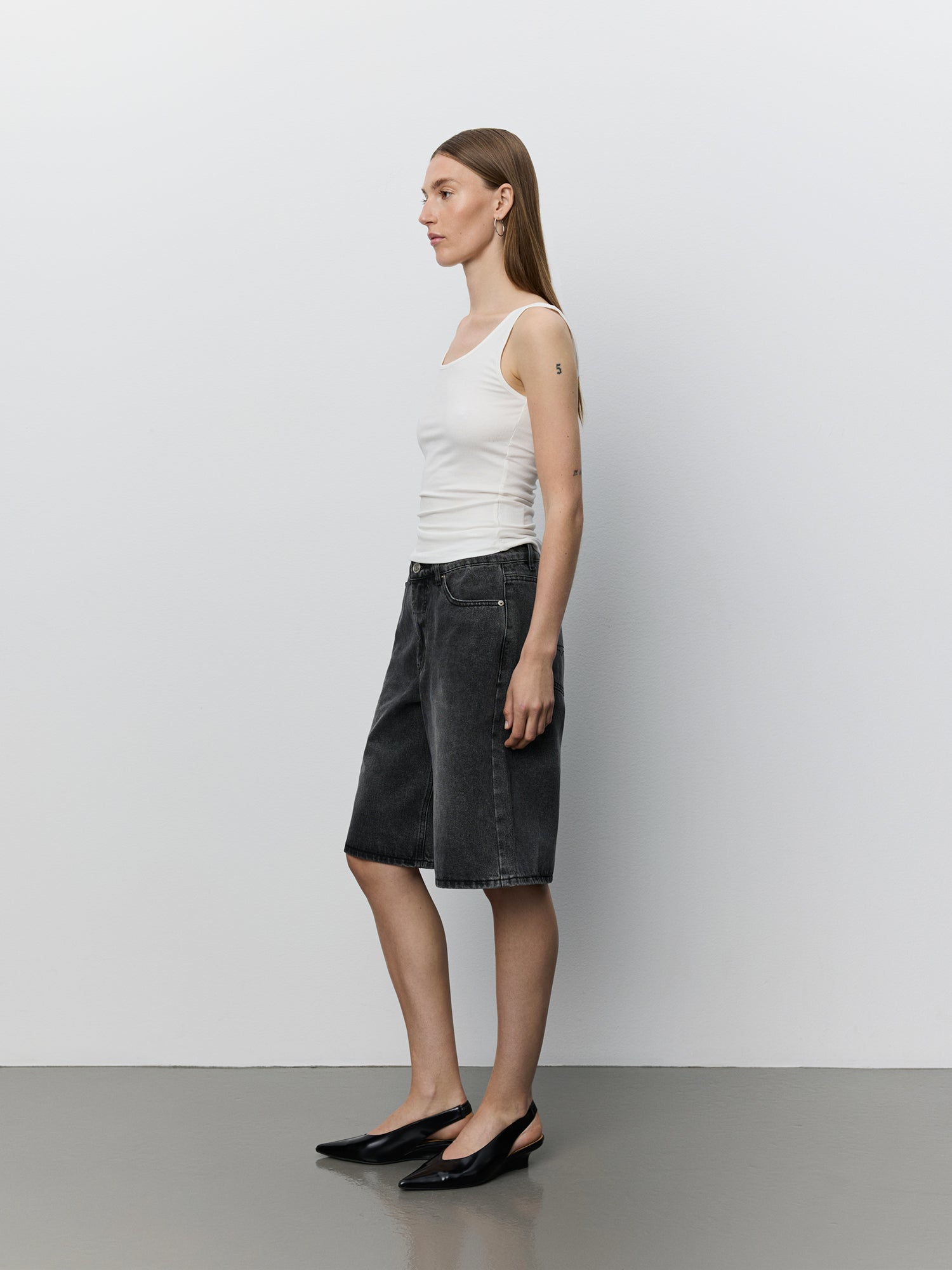 sofie-schnoor-women-dizasw-top-wei-slim-viskose-gr-s image 3