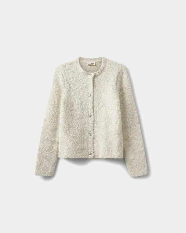 sofie-schnoor-young-kyrasy-g264220-strickjacke-off-white image 1