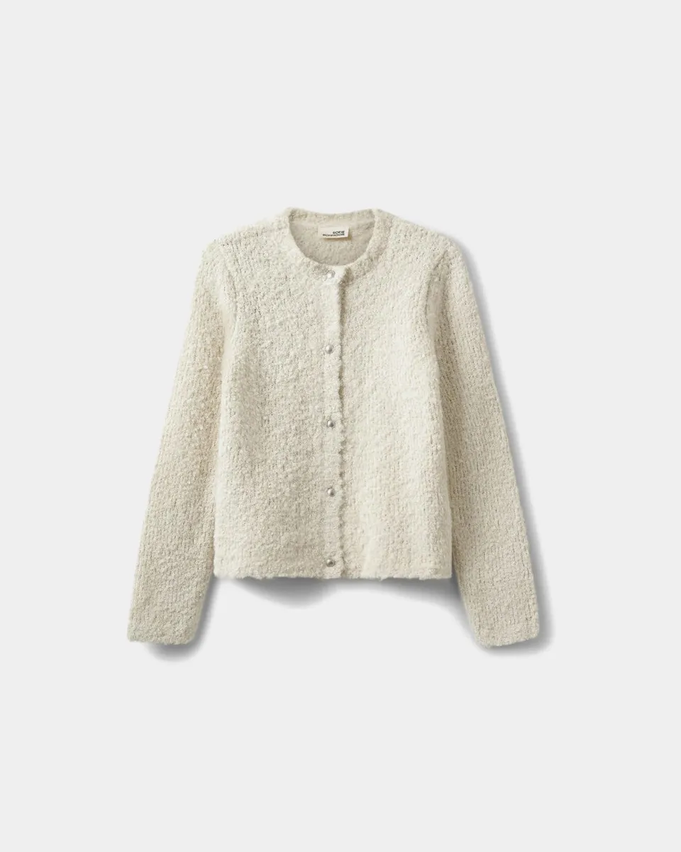 sofie-schnoor-young-kyrasy-g264220-strickjacke-off-white image 1