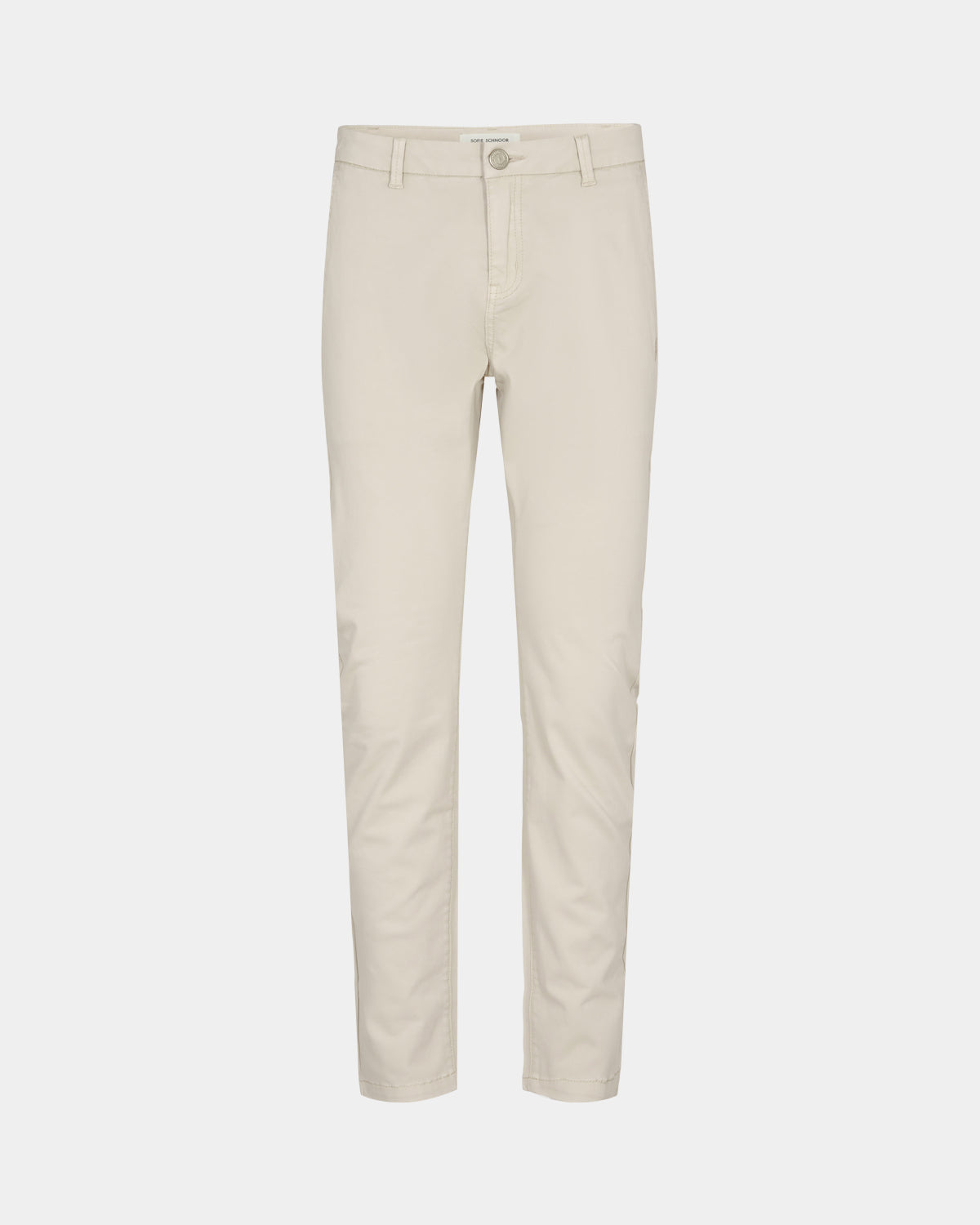 sofie-schnoor-women-kai-hose-beige-baumwolle-elastan image 1