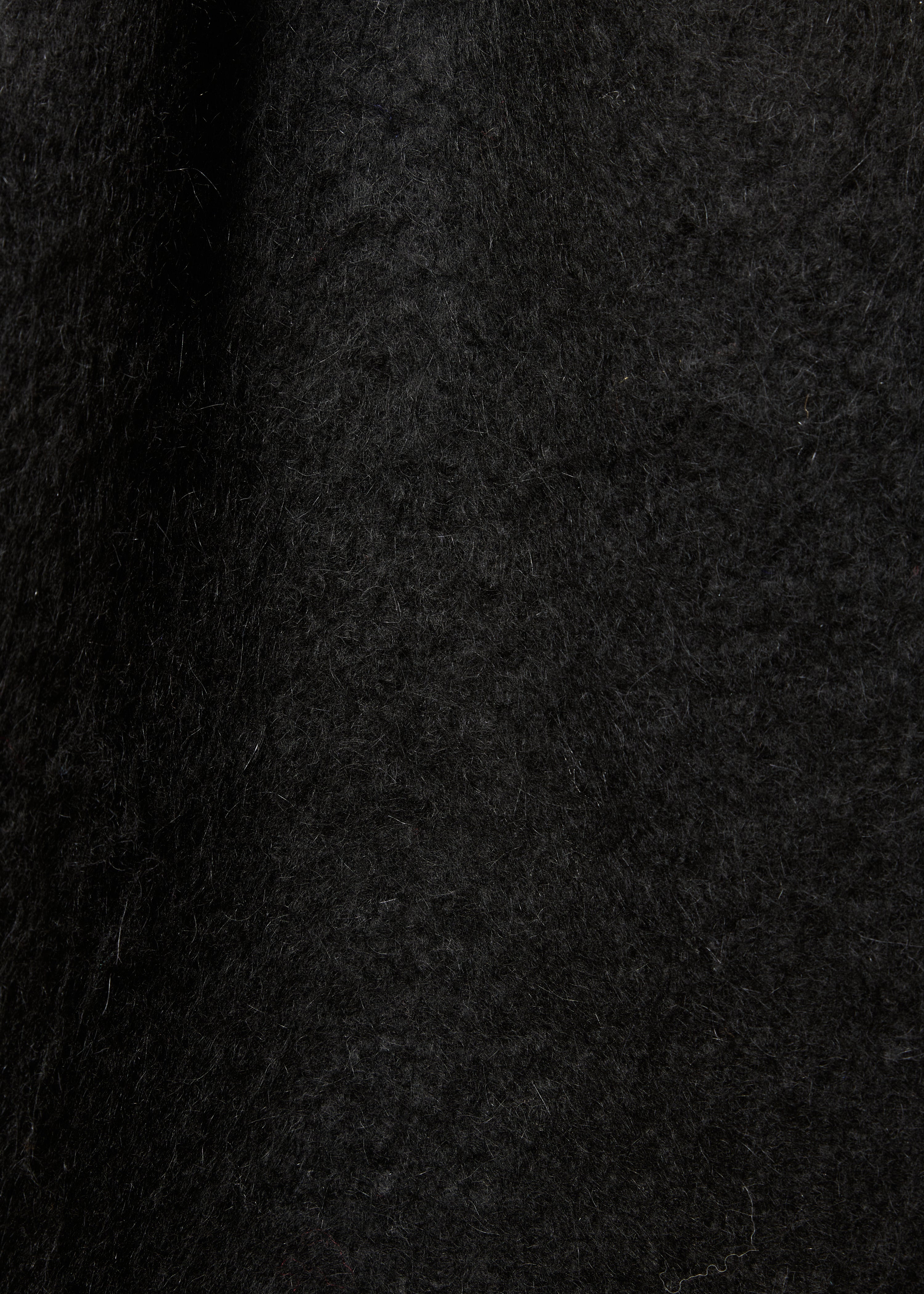 la-f-e-marabout-e-zlarina-schal-schwarz-mohair-tu image 2