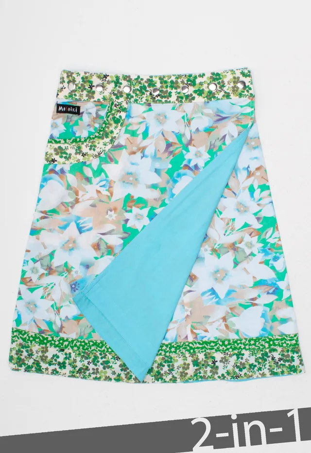 moshiki-hot-cookie-59-cotton-55cm-35988-wickelrock-wendbar image 1