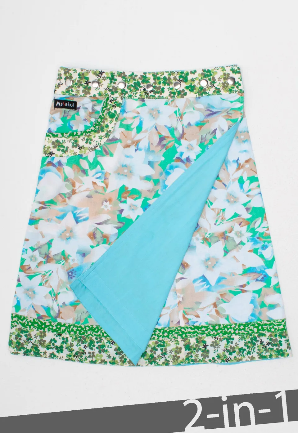 moshiki-hot-cookie-59-cotton-55cm-35988-wickelrock-wendbar image 1