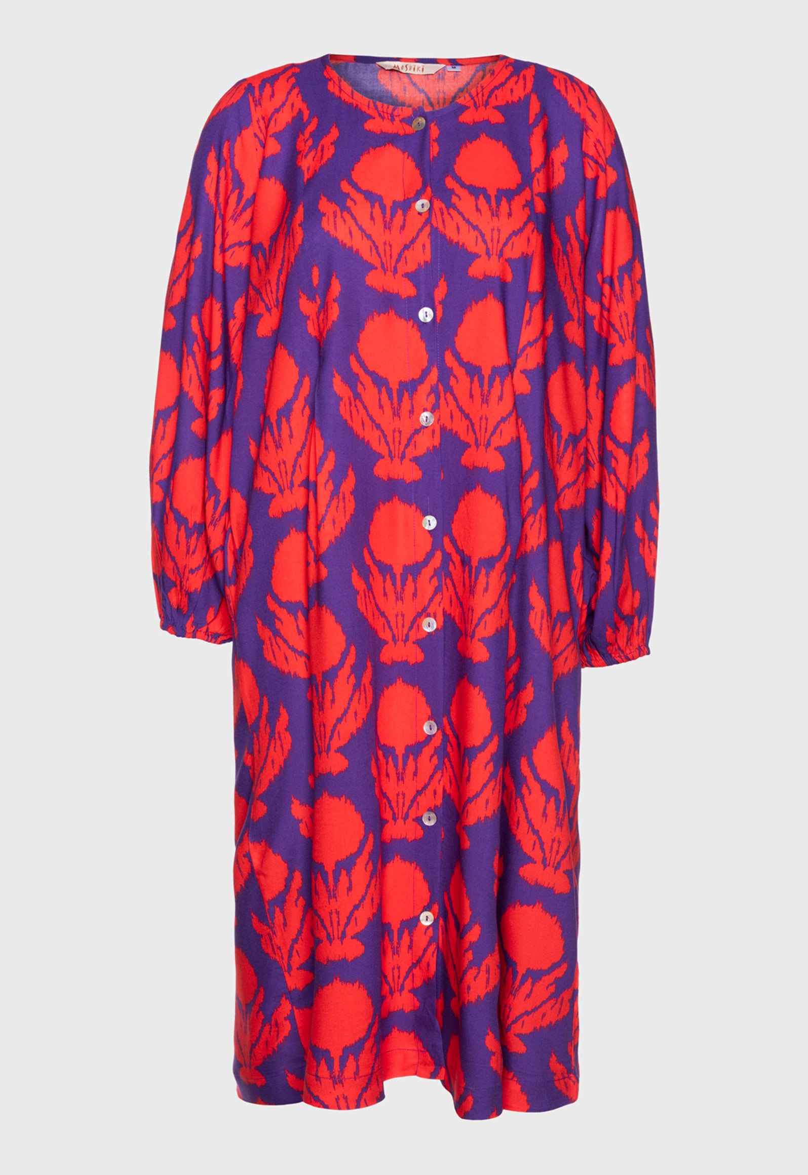 moshiki-dress-i-101-kleid-ballon-rmel-upcycled-rayon-115cm image 3