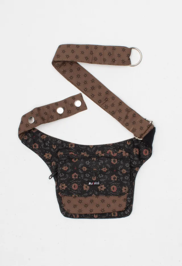 moshiki-side-pocket-6-g-rteltasche-5-f-cher-verstellbar image 1