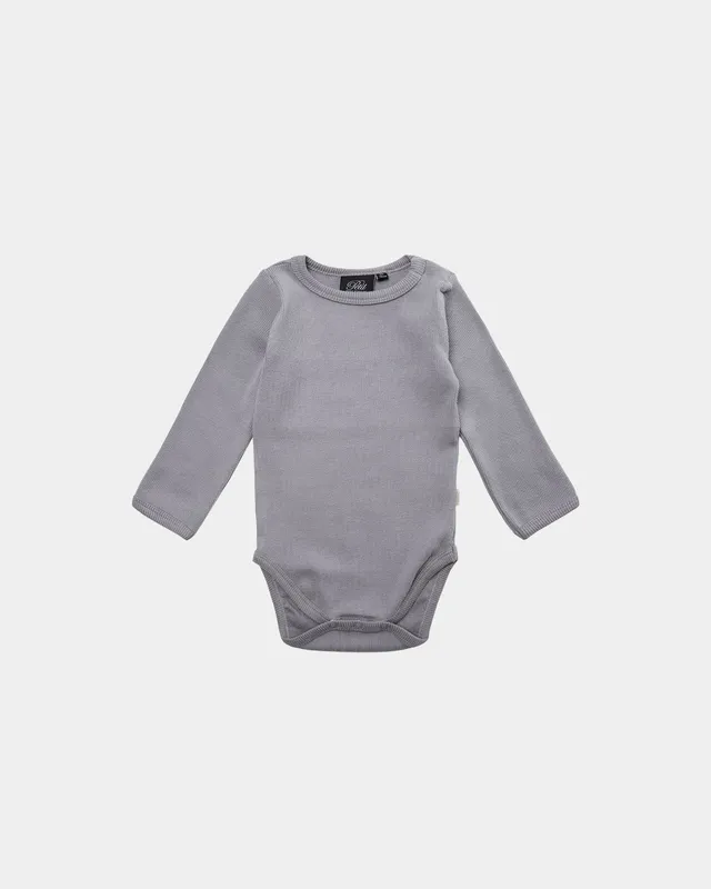 sofie-schnoor-kids-nevadasb-pnos507-body-stone-blue image 1