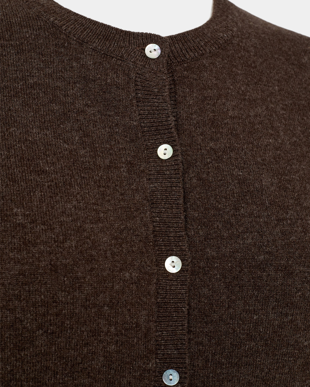 sofie-schnoor-cissesw-cardigan-strickjacke-braun-wolle image 7