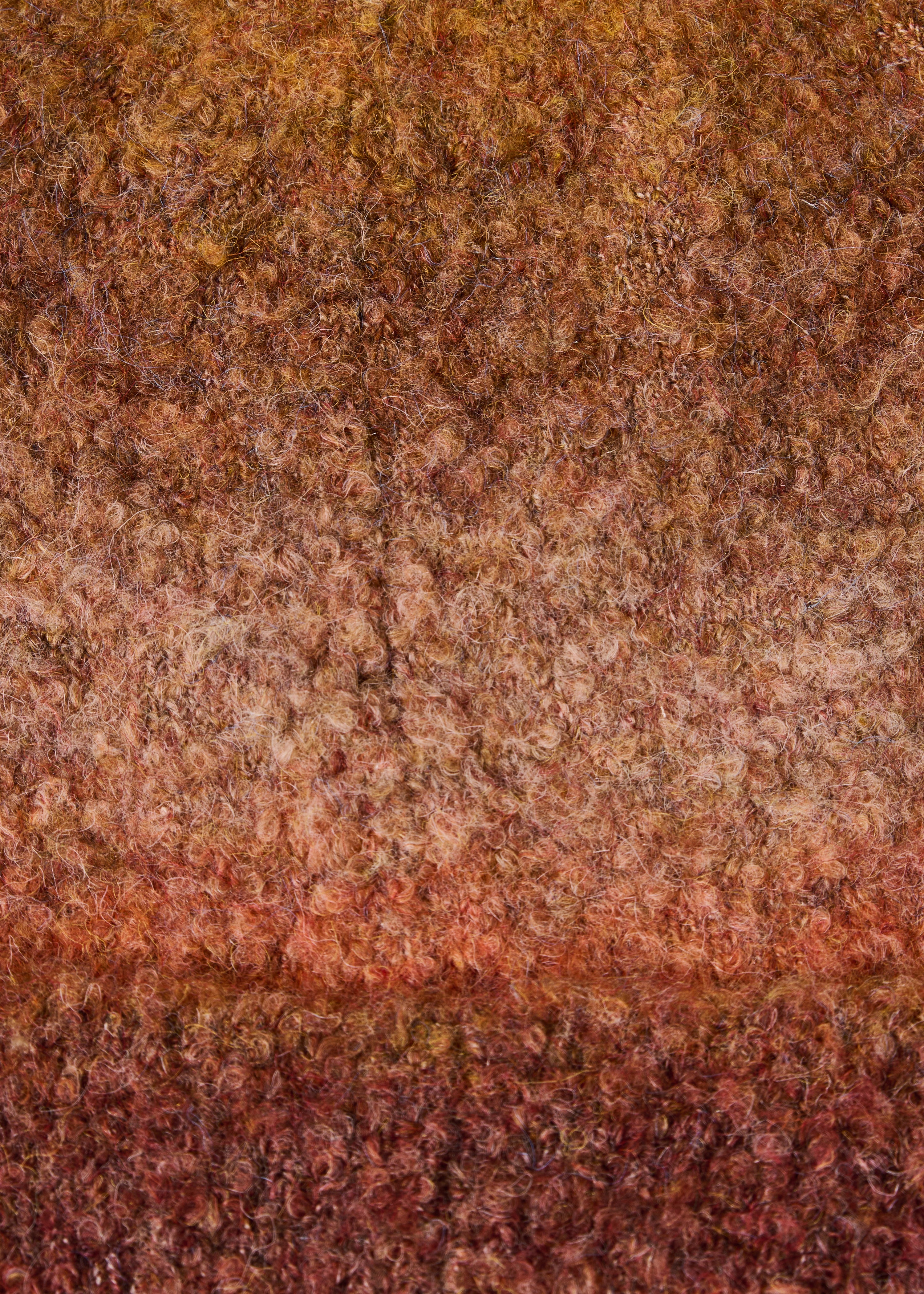 la-f-e-marabout-e-grotan-m-tze-braun-tie-dye-wolle image 2