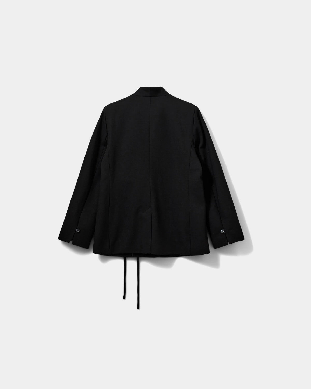 sofie-schnoor-women-beatricesw-blazer-schwarz-34-42 image 6