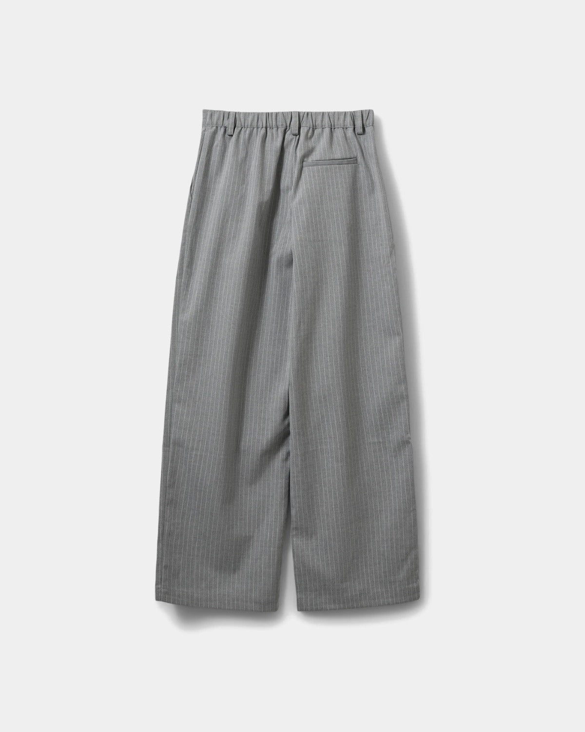 sofie-schnoor-young-malinasy-hose-grau-melange-gr-128-176 image 2