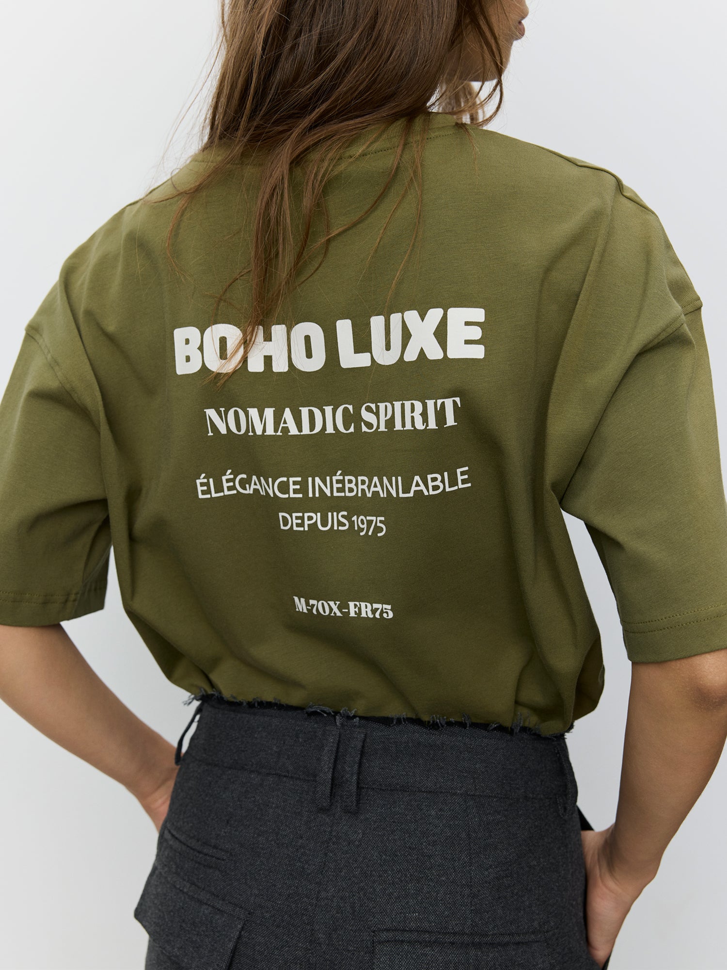 sofie-schnoor-women-vera-s264230-t-shirt-olivgr-n-baumwolle image 6