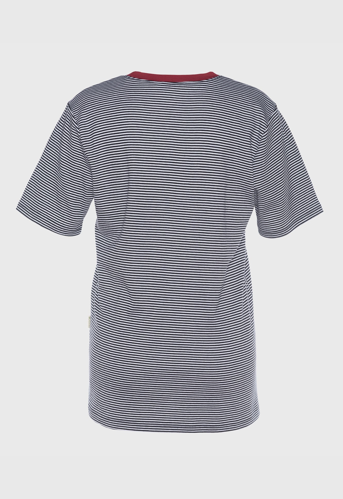 moshiki-dress-i-101-s25top-g7-t-shirt-teal-interlock-gestreift image 4