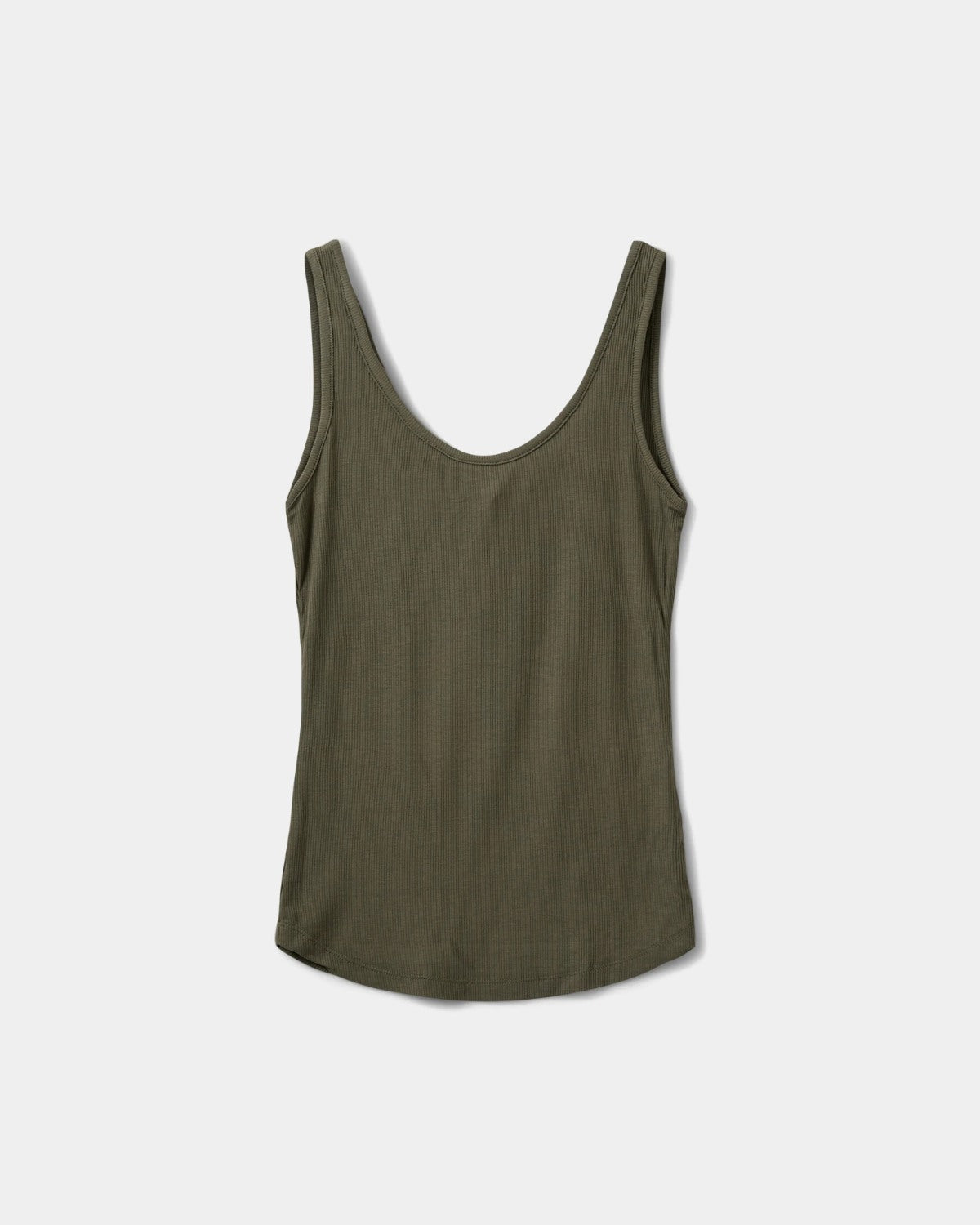 sofie-schnoor-dizasw-top-slimfit-armygr-n image 1