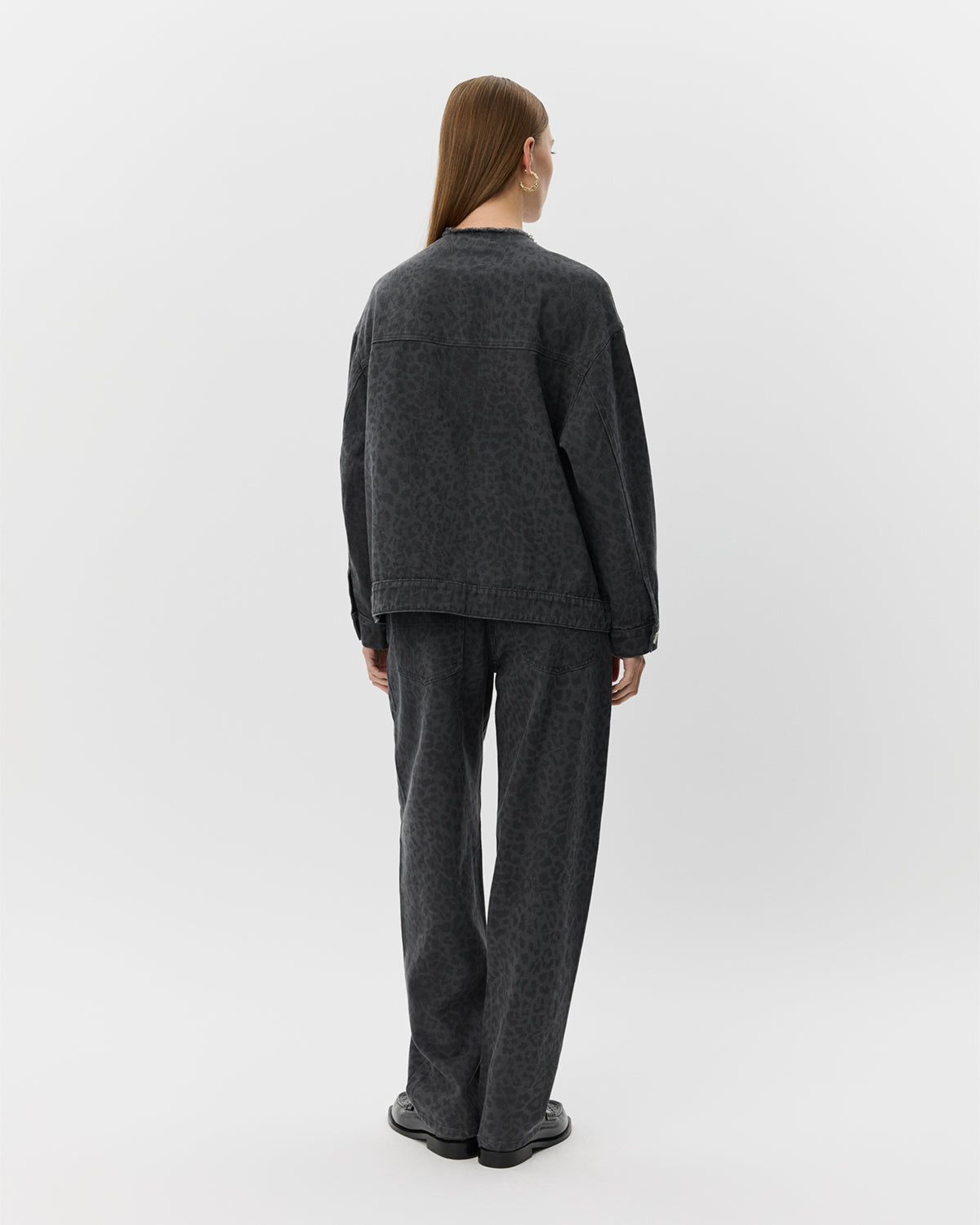 sofie-schnoor-tokyo-jeans-grey-leopard-baumwolle-gr-34-42 image 4