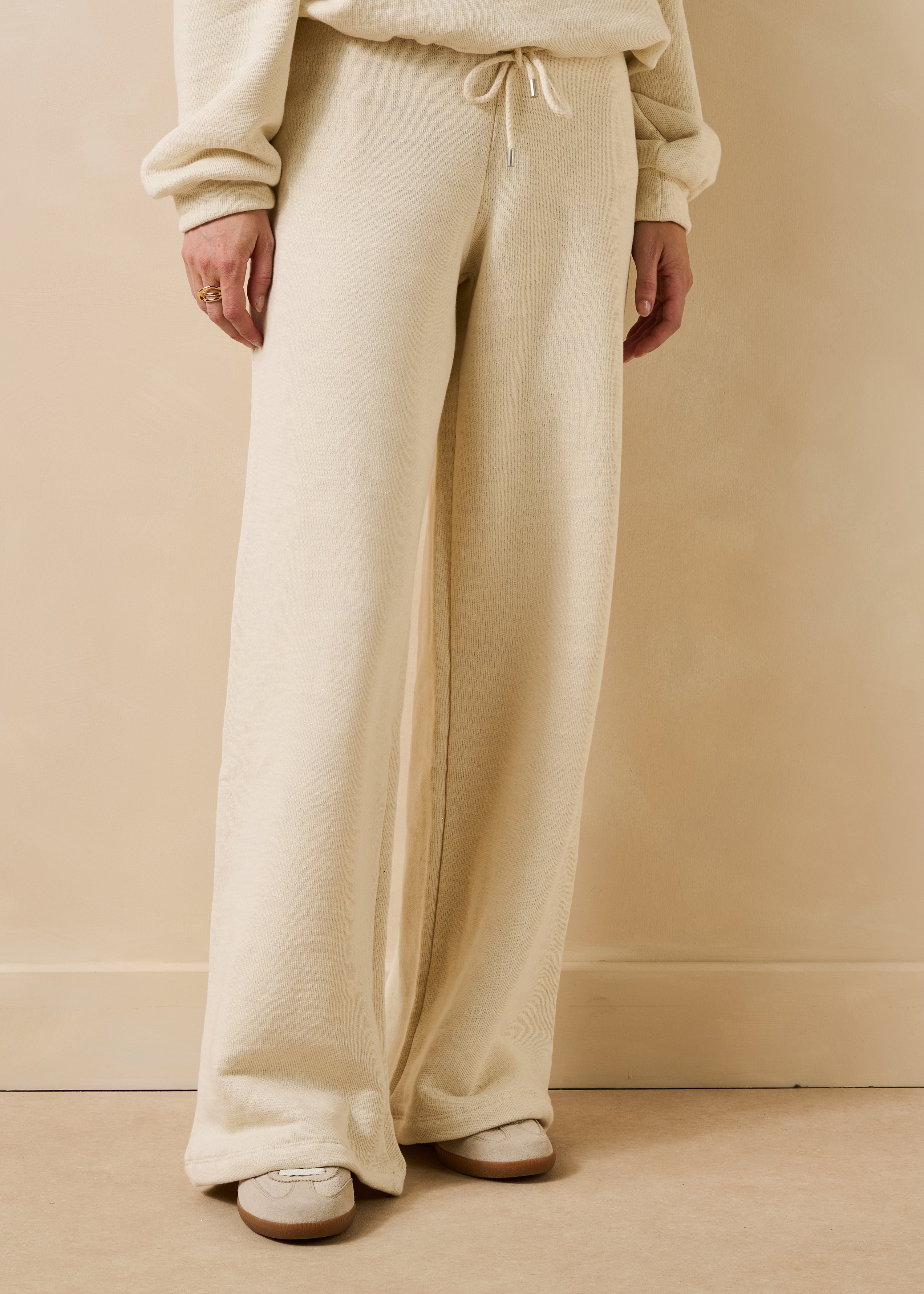 la-f-e-marabout-e-grifan-hose-ecru-weit-bio image 2