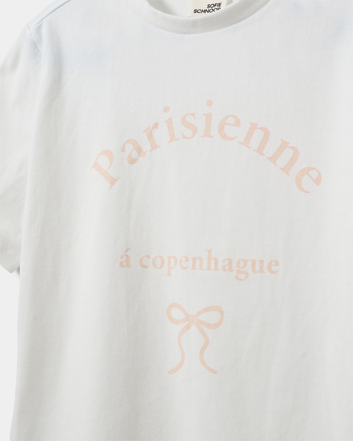 sofie-schnoor-young-zenasy-t-shirt-baumwolle-snow-white image 3