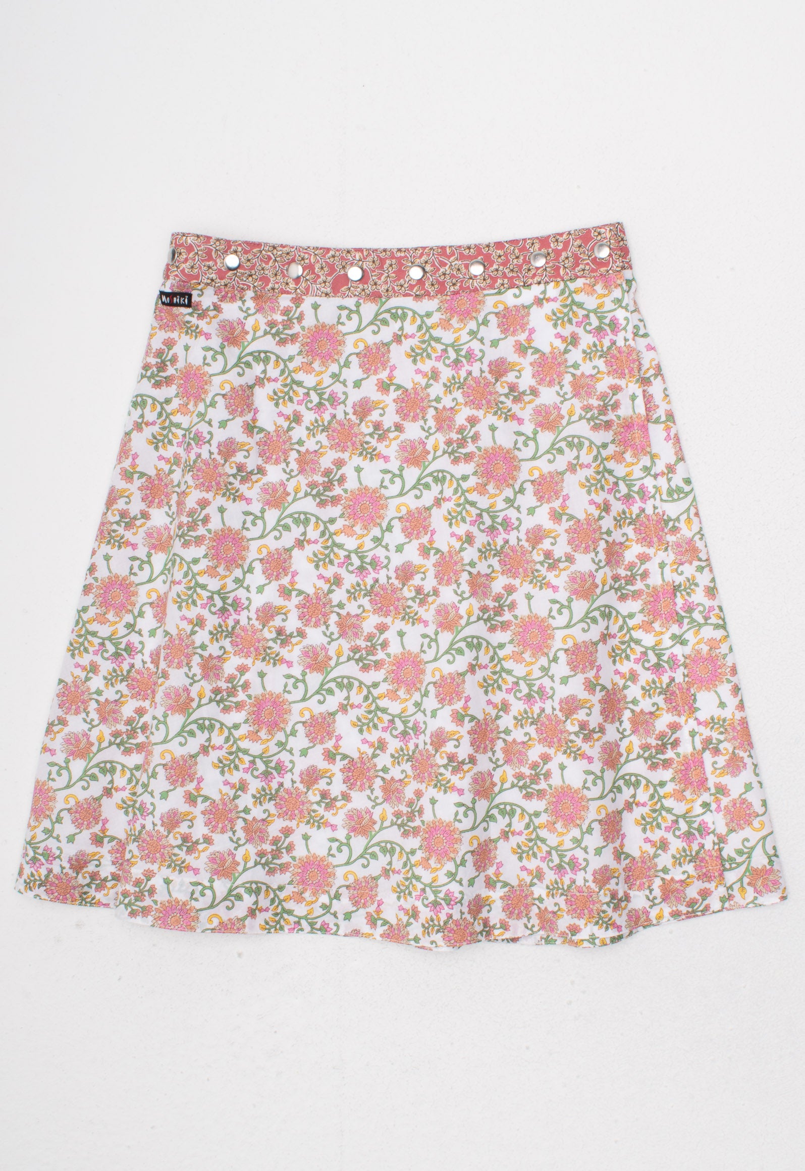moshiki-hot-cookie-32-cotton-wickelrock-50cm-tellerrock image 1