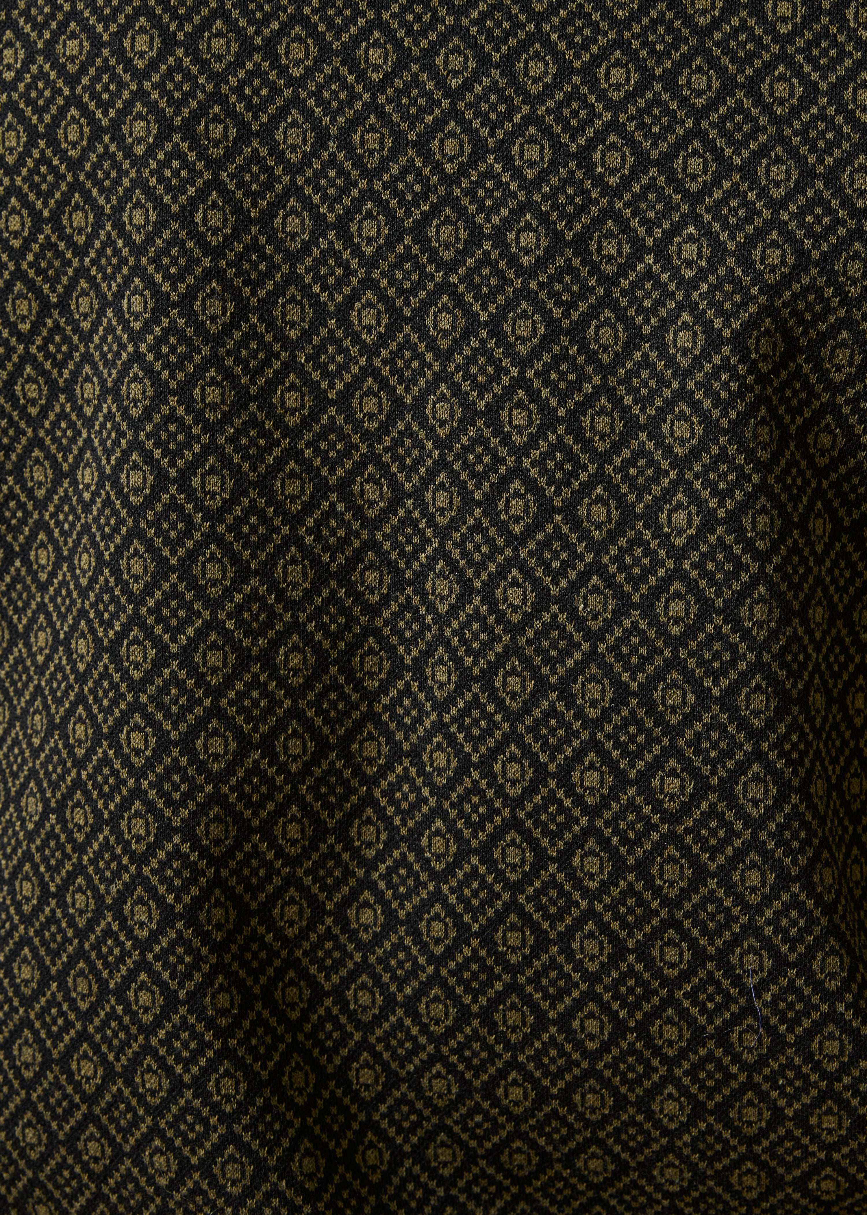 la-f-e-marabout-e-gabriel-blouson-kaki-jacquard-gef-ttert image 4