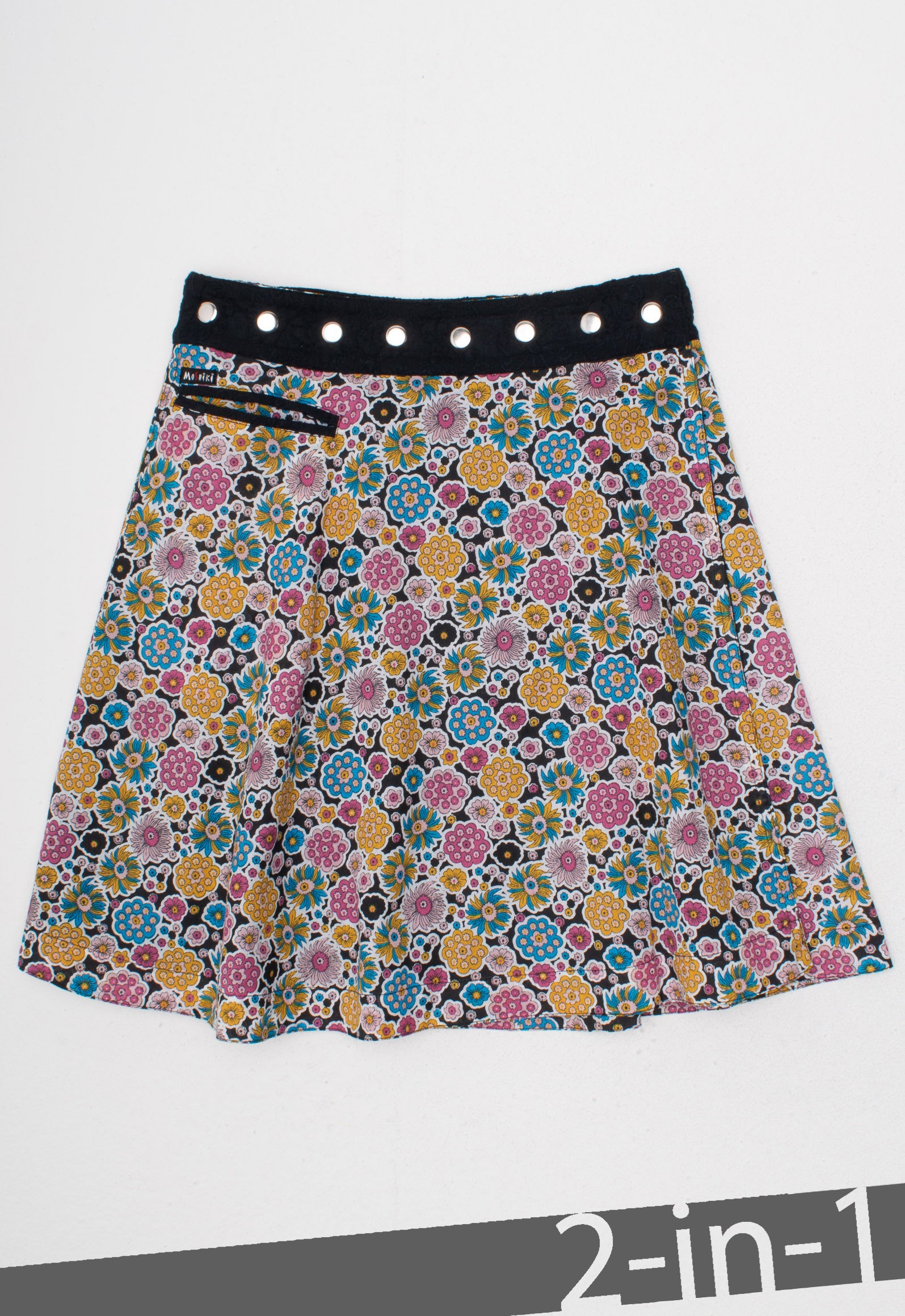 moshiki-hot-cookie-71-cotton-wickelrock-stick-50-cm image 3