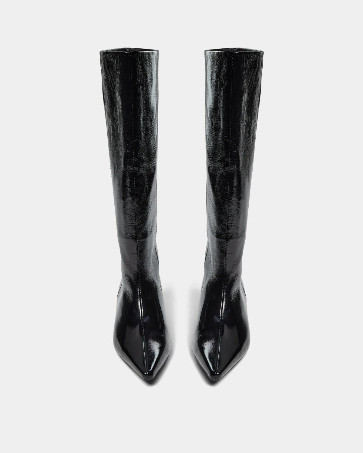 sofie-schnoor-women-hellasw-tall-leather-boot-stiefel-schwarz image 3