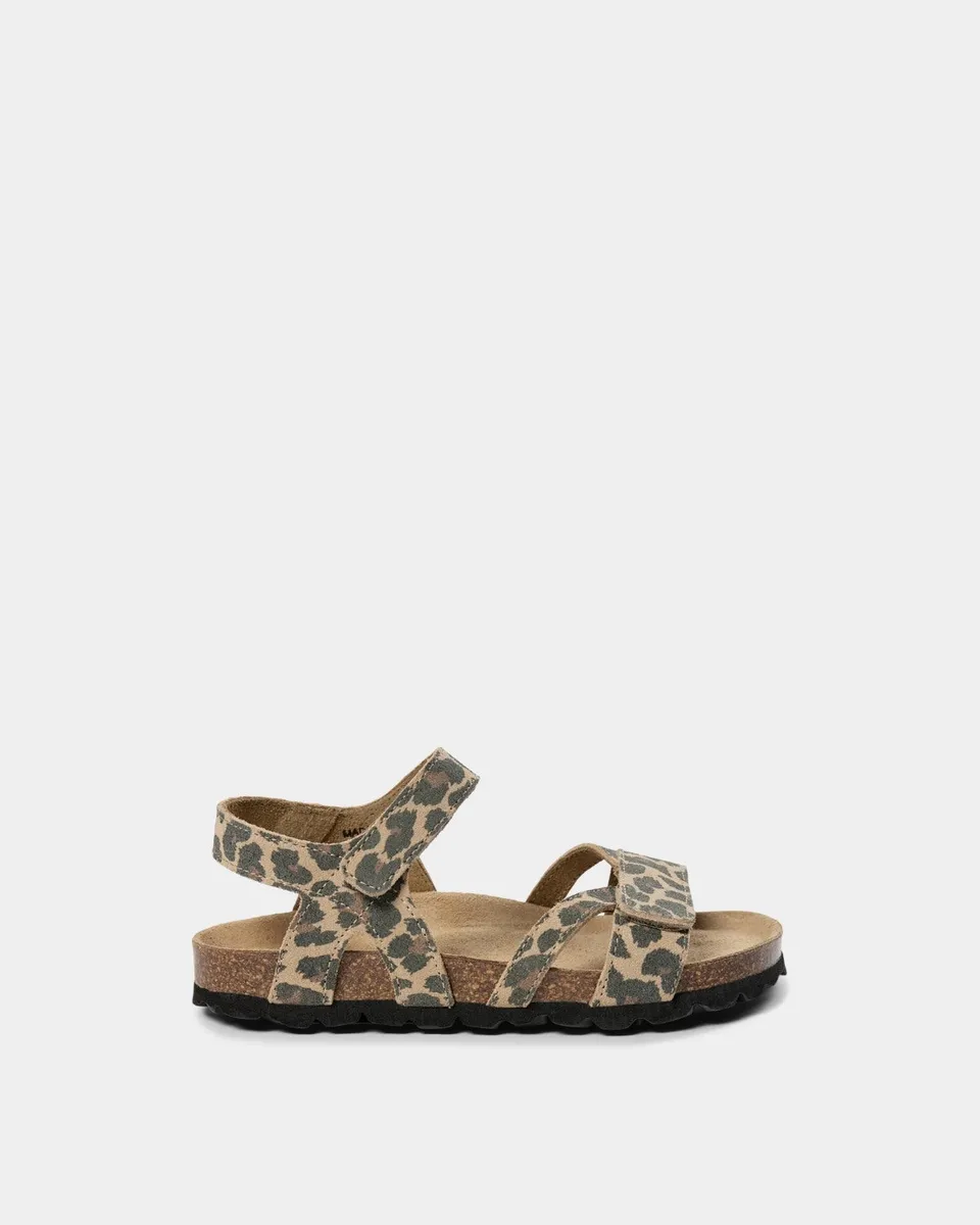 sofie-schnoor-young-linasy-g251824-sandalen-leopard-klett image 1