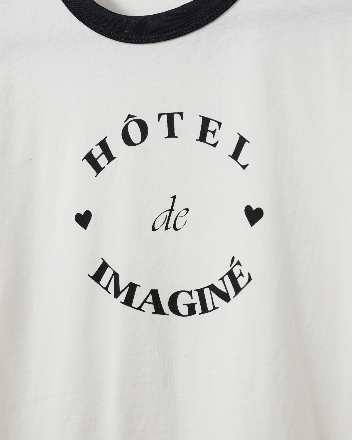 sofie-schnoor-young-maggiesy-g253253-t-shirt-snow-white-baumwolle image 5