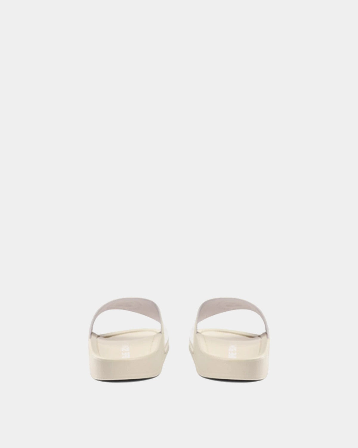 sofie-schnoor-women-carasw-sandal-sandale-beige image 4