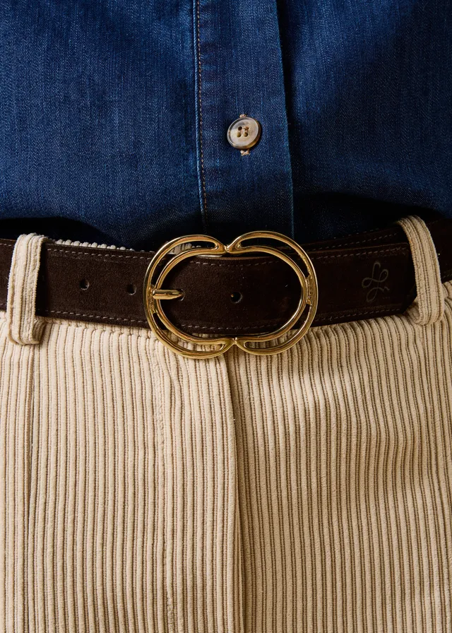 la-f-e-marabout-e-gorpal-g-rtel-braun-leder-damen image 1