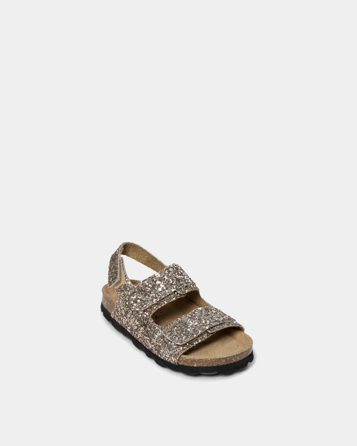 sofie-schnoor-kids-kettykb-sandalen-silber-glitzer-klett image 2