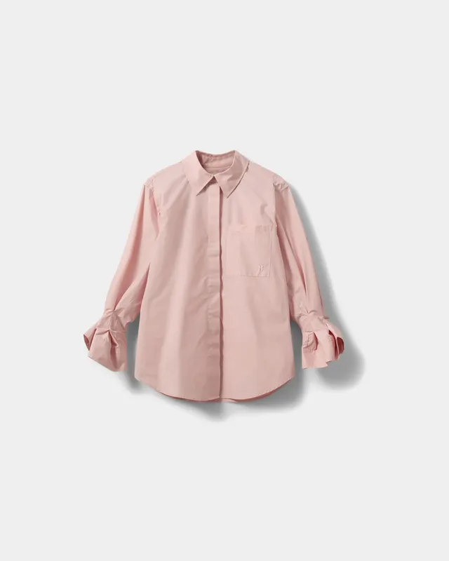 sofie-schnoor-women-abbysw-hemd-douce-pink-baumwolle image 1