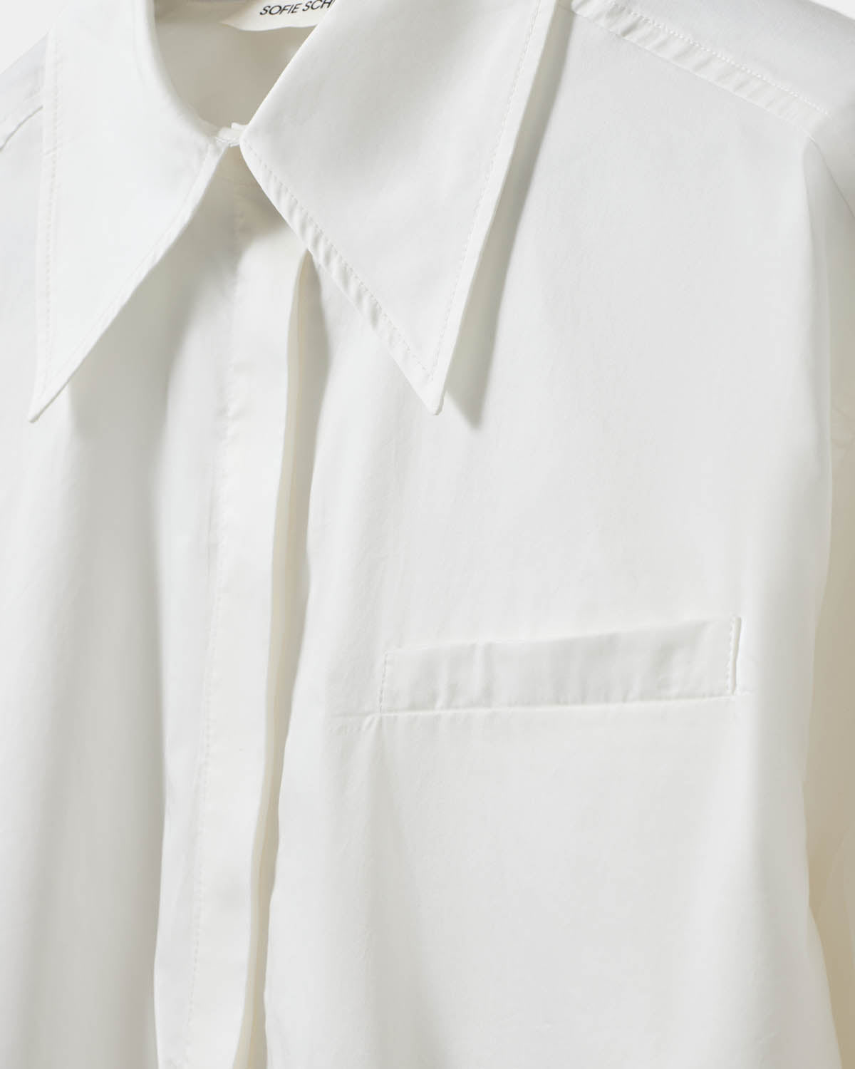 sofie-schnoor-perlasw-poplin-hemd-off-white-baumwolle image 7