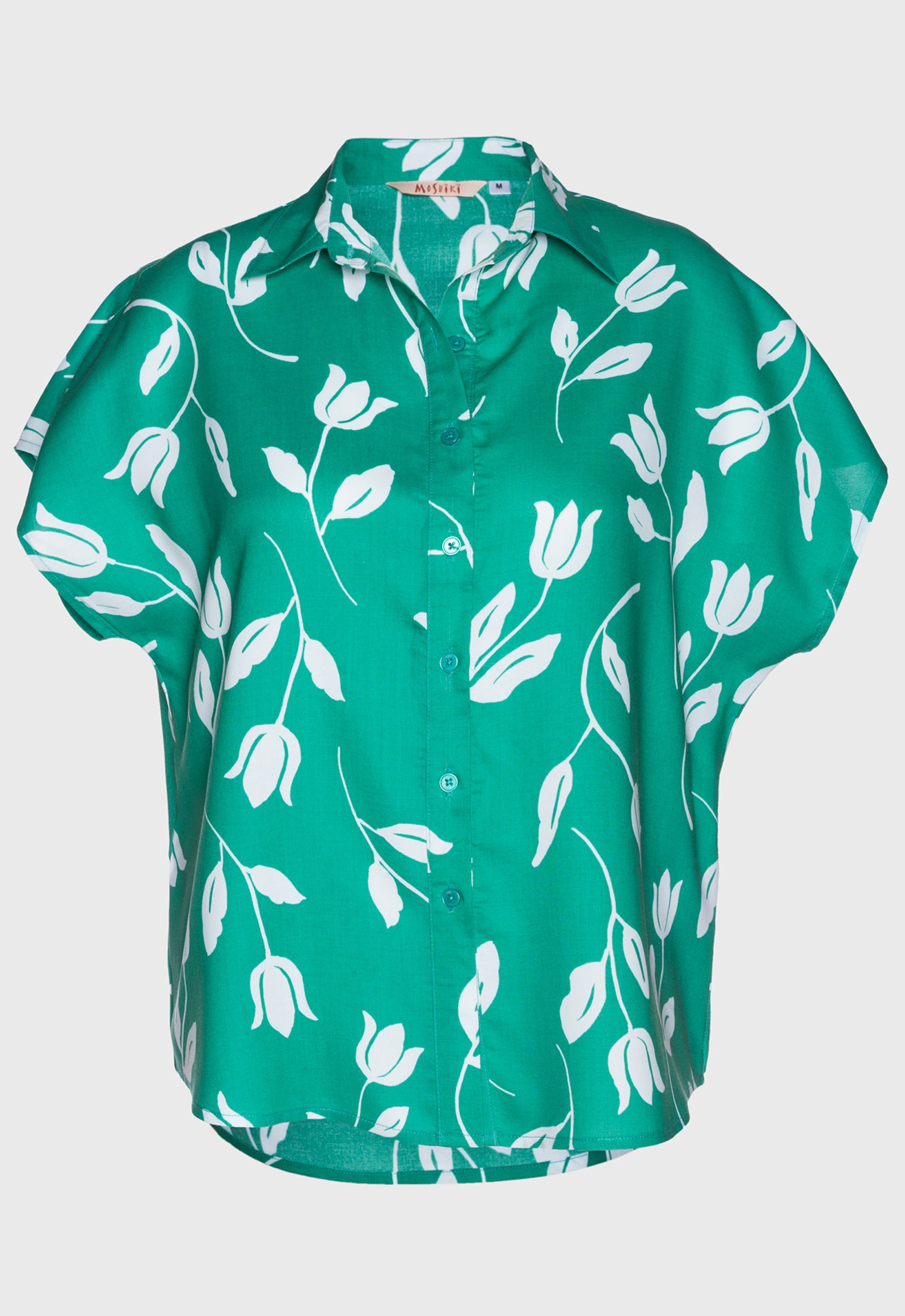 moshiki-dress-i-101-s26top-pr4-hemd-rayon-weit image 3
