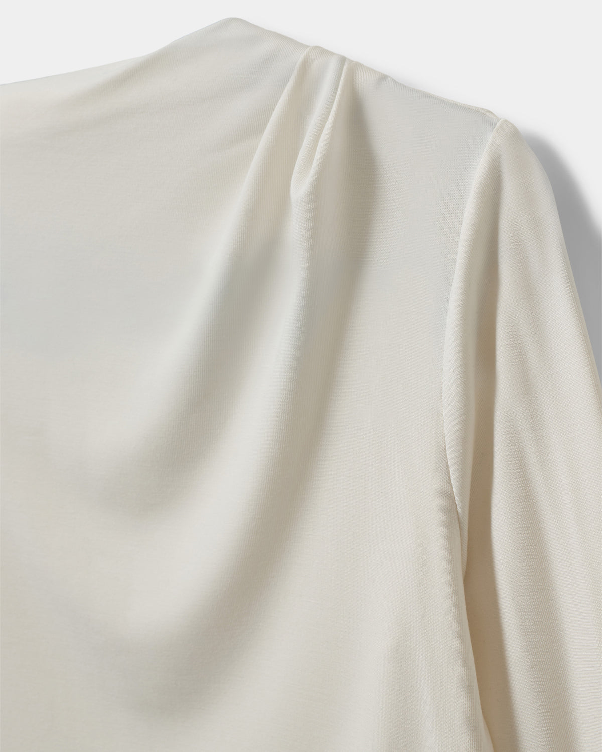 sofie-schnoor-young-peluasy-langarmshirt-snow-white image 5