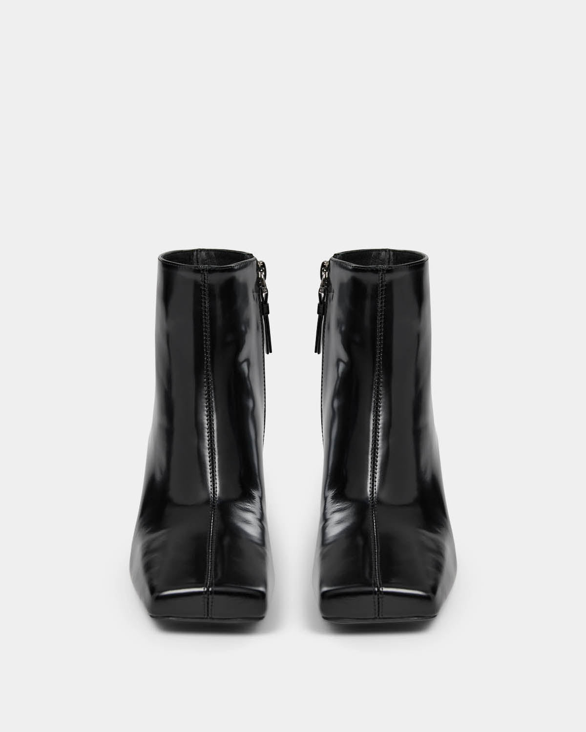 sofie-schnoor-women-zeldasw-leder-boot-schwarz-7-cm image 3